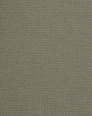 Aida 14"/5,4 Venetian Stone