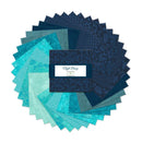 Night breeze 5 karat gems