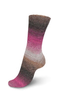 Regia Virtuoso 3077 Lazy afternoon 150 gr