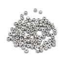 Glassperle 3mm Fargenr.196