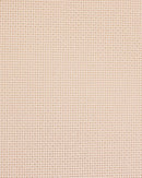 Aida 14"/5,4 Icelandic beige Pr dm