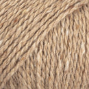 Drops Soft tweed 04 Cookie dough