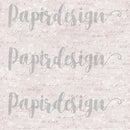 Vårtegn Vårens festdag