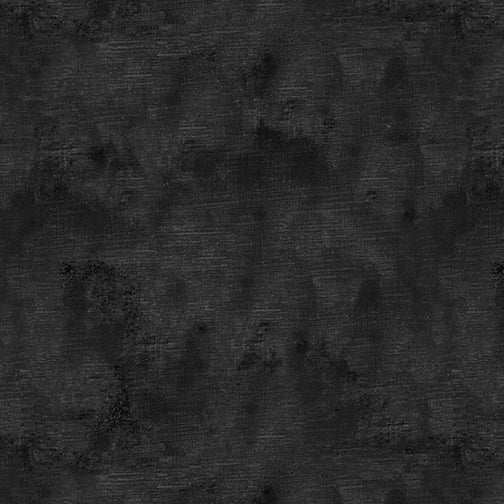 Chalk texture Black 0,5m