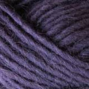 Alafoss lopi 0163 Lilla