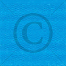 Papirdesign Verdifull Gutteklipp