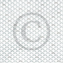 Tradisjon Øvelseskjøring