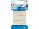 Prym Flat elastic 3M-6mm