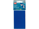 Prym Selvklebende nylonlapp 18x10cm – Blå