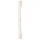 Applique Pressing Sheet 13in x 17in Rolled