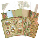 Premium magazine Vol.19