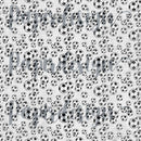 Vårtegn Lagånd 12"x12"