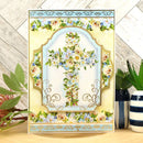 Heartfelt occasions Special blessings