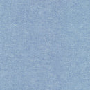 Essex halvlin Cadet 0,5m