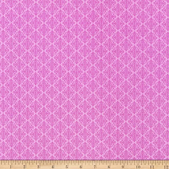 Cats-n-quilts Pink pr dm