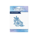 Crafting with Hunkydory Project Magazine - Issue 70