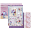 Beautiful blooms Blooming Lovely