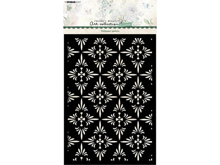 Studio Light JMA Essentials Mask – Wallpaper pattern 76