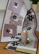 Blomstergleder 175 frå AnnaKa