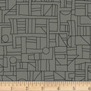 Contempos printology