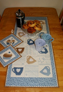 Kaffeslabberas 107 AnnaKa