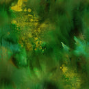 Color impressions green 0,5m