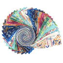 Enchanted Valorie Wells