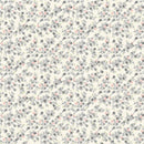 Tranquility Cherry Branch 0,5m