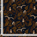 Night Owls Hoots 0,5m