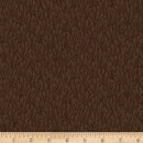 Colourflow brun pr dm