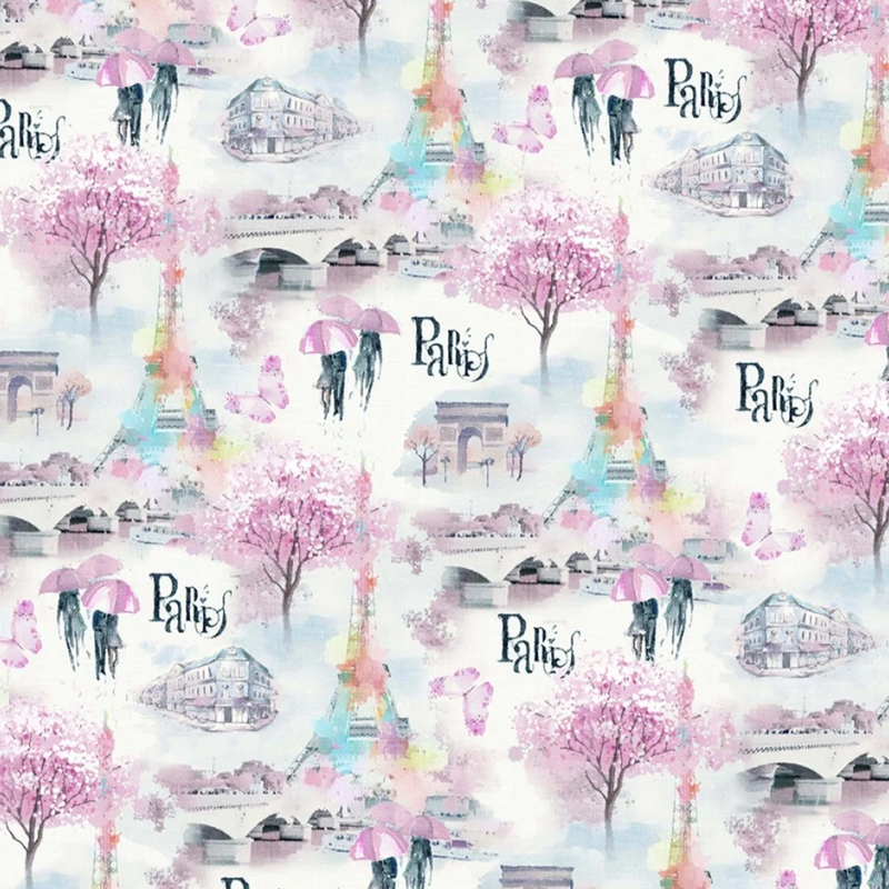 We`ll always have Paris Champs Elysees Pr dm