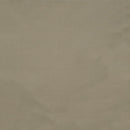 Bella solids dove Pr dm