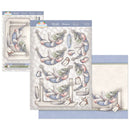 Cutest celebrations You`re the best