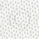 Vin og venner Temperert