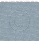 Vin og venner Temperert