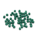 Glassperle 3mm Fargenr.109