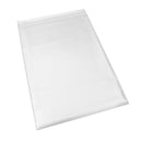 Cellofan Konvolutt 17x23cm 100stk