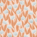 All that Wander Flower 0,5m