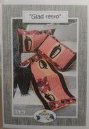 Glad retro