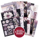 The little book of Enchanted moments