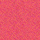 Floret Geometric, Conflorations