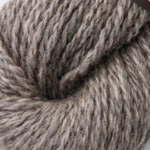 Blåne Lys rødlig beige 2136