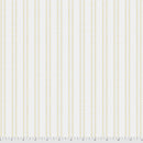 Sew kind of wonderful Geolines wind