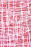 Butterfy effect cerise