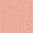 Tranquility floret rosa