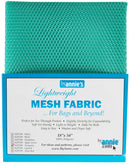 Mesh Turquoise