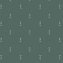 The season of tribute SIMPLE DEFOLIAGE FIVE 0,5m