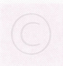 Velkommen lille venn Barnedåp, Rosa