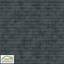 Quilters combination 022