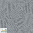 Quilters combination 046